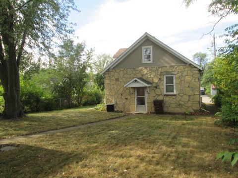 Tiny photo for 2834 Hanson Street, Rockford, IL 61109 (MLS # 12490224)