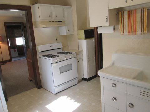 Tiny photo for 2834 Hanson Street, Rockford, IL 61109 (MLS # 12490224)