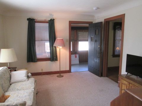 Tiny photo for 2834 Hanson Street, Rockford, IL 61109 (MLS # 12490224)