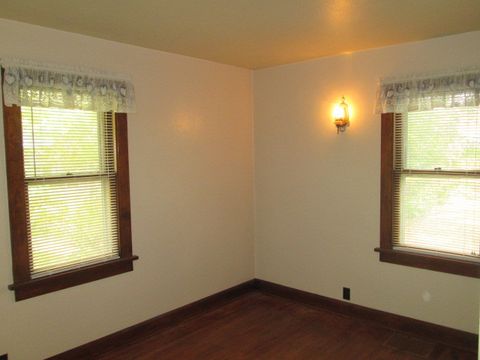 Tiny photo for 2834 Hanson Street, Rockford, IL 61109 (MLS # 12490224)