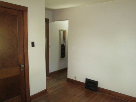 Tiny photo for 2834 Hanson Street, Rockford, IL 61109 (MLS # 12490224)