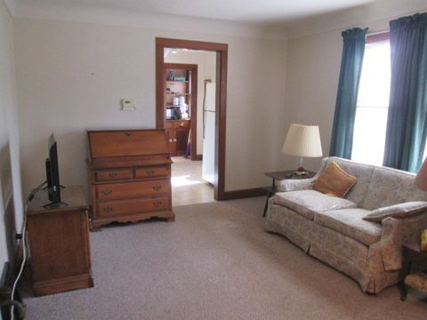Tiny photo for 2834 Hanson Street, Rockford, IL 61109 (MLS # 12490224)