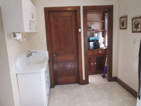 Tiny photo for 2834 Hanson Street, Rockford, IL 61109 (MLS # 12490224)