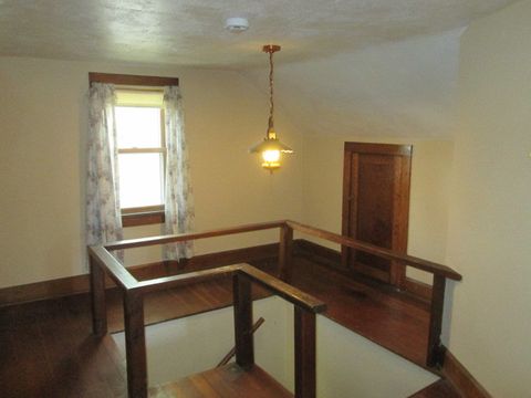 Tiny photo for 2834 Hanson Street, Rockford, IL 61109 (MLS # 12490224)