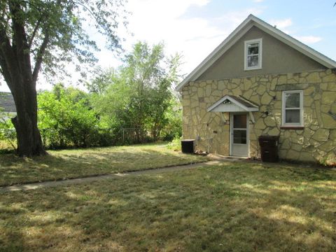 Tiny photo for 2834 Hanson Street, Rockford, IL 61109 (MLS # 12490224)