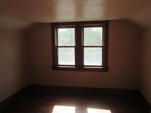 Tiny photo for 2834 Hanson Street, Rockford, IL 61109 (MLS # 12490224)