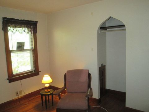 Tiny photo for 2834 Hanson Street, Rockford, IL 61109 (MLS # 12490224)