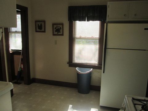 Tiny photo for 2834 Hanson Street, Rockford, IL 61109 (MLS # 12490224)