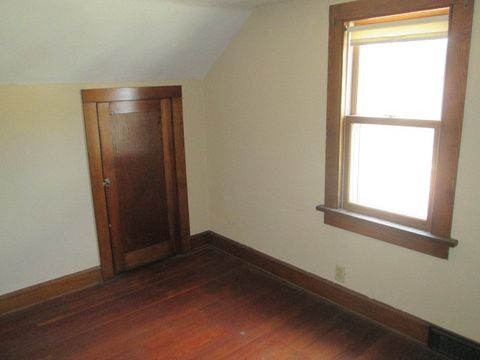Tiny photo for 2834 Hanson Street, Rockford, IL 61109 (MLS # 12490224)