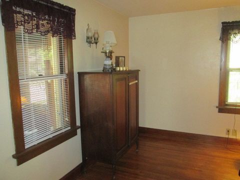 Tiny photo for 2834 Hanson Street, Rockford, IL 61109 (MLS # 12490224)