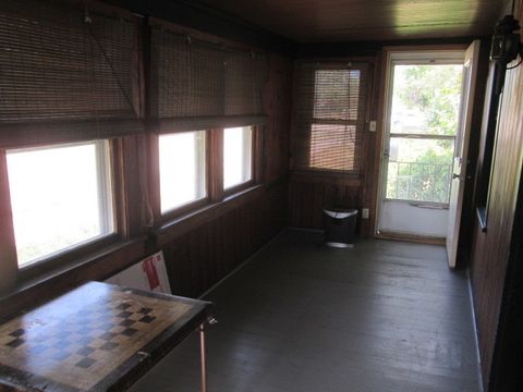 Tiny photo for 2834 Hanson Street, Rockford, IL 61109 (MLS # 12490224)
