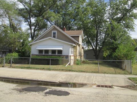 Tiny photo for 2834 Hanson Street, Rockford, IL 61109 (MLS # 12490224)