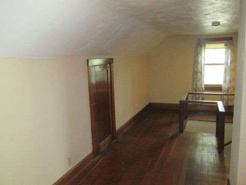 Tiny photo for 2834 Hanson Street, Rockford, IL 61109 (MLS # 12490224)