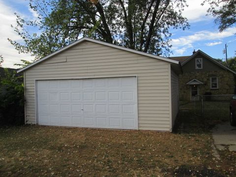 Tiny photo for 2834 Hanson Street, Rockford, IL 61109 (MLS # 12490224)