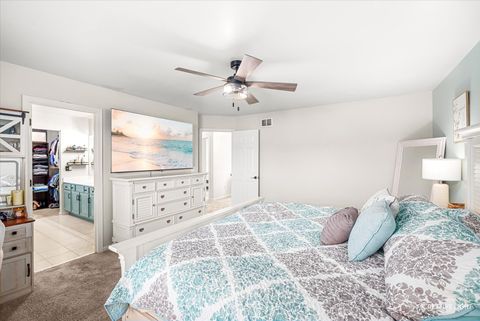 Tiny photo for 39W470 W Mallory Drive, Geneva, IL 60134 (MLS # 12650558)