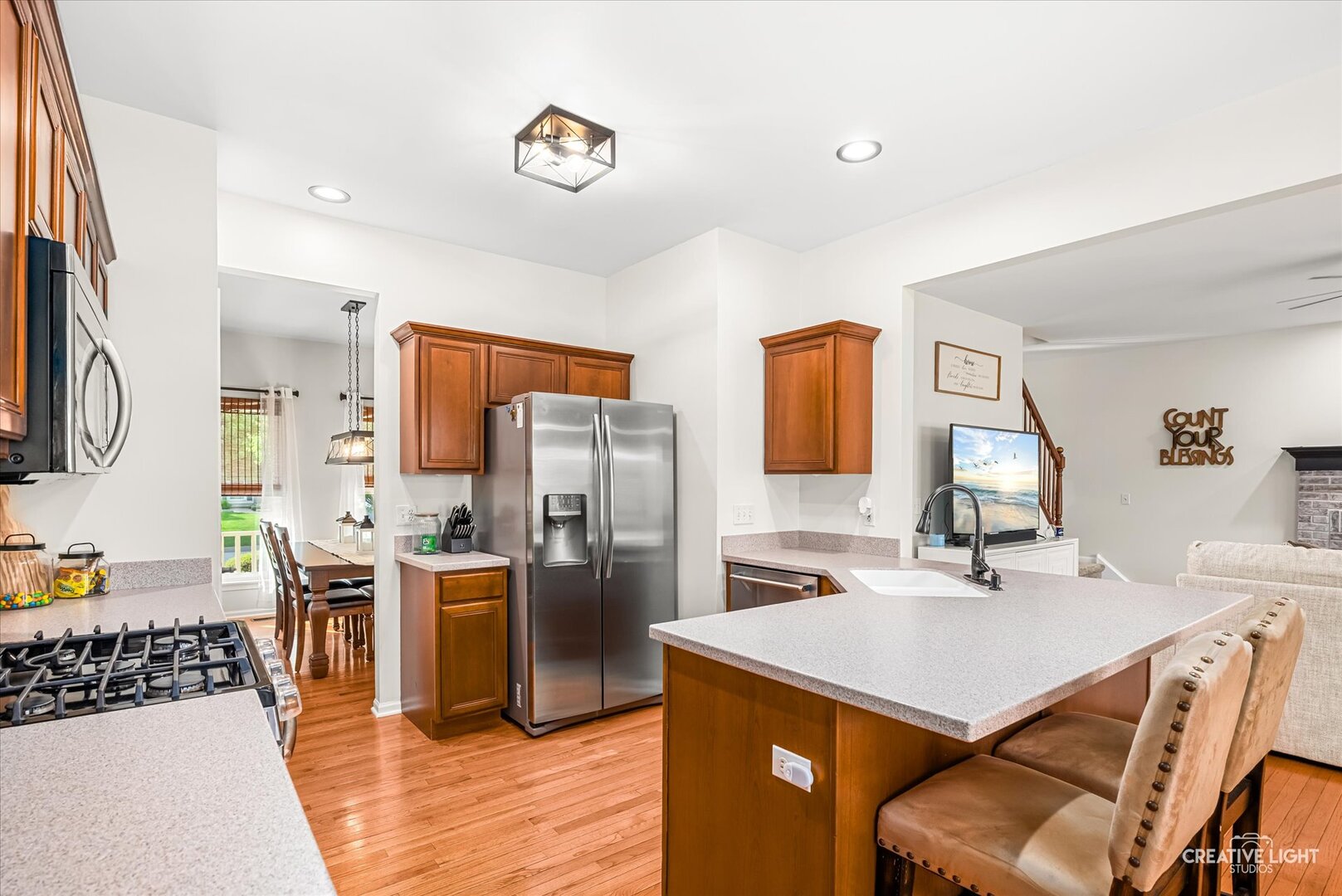 39W470 W Mallory Drive