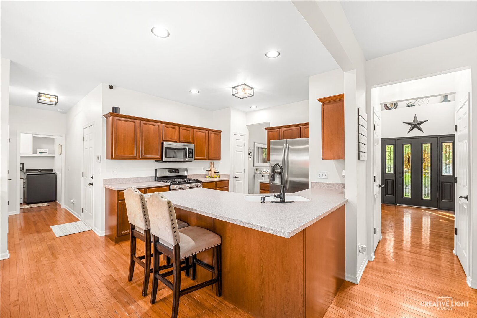 39W470 W Mallory Drive