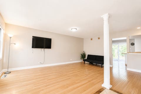 Tiny photo for 1348 Inverness Drive, Elgin, IL 60120 (MLS # 12738614)