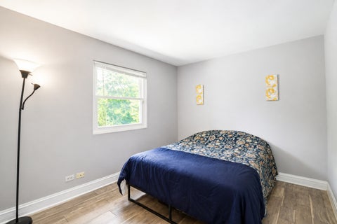 Tiny photo for 1348 Inverness Drive, Elgin, IL 60120 (MLS # 12738614)