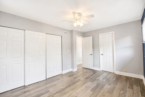 Tiny photo for 1348 Inverness Drive, Elgin, IL 60120 (MLS # 12738614)