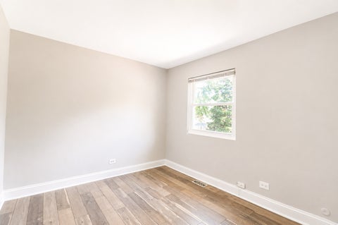 Tiny photo for 1348 Inverness Drive, Elgin, IL 60120 (MLS # 12738614)