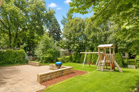 Tiny photo for 1348 Inverness Drive, Elgin, IL 60120 (MLS # 12738614)