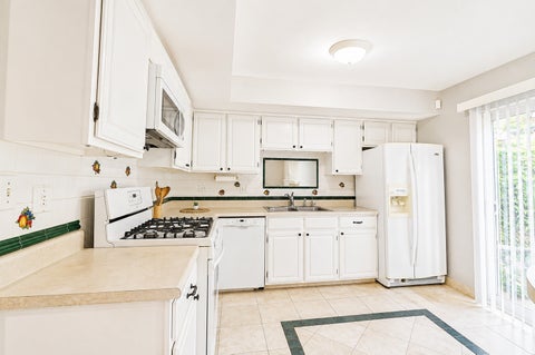 Tiny photo for 1348 Inverness Drive, Elgin, IL 60120 (MLS # 12738614)