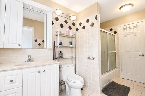 Tiny photo for 1348 Inverness Drive, Elgin, IL 60120 (MLS # 12738614)