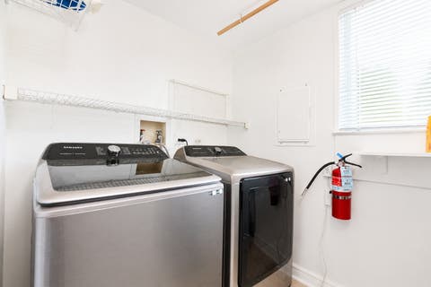 Tiny photo for 1348 Inverness Drive, Elgin, IL 60120 (MLS # 12738614)
