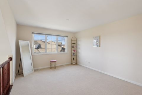 Tiny photo for 14738 S Aster Lane, Homer Glen, IL 60491 (MLS # 12563313)