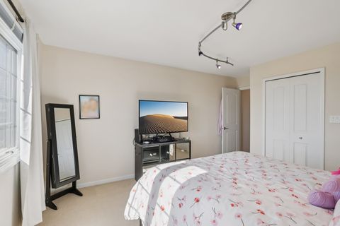 Tiny photo for 14738 S Aster Lane, Homer Glen, IL 60491 (MLS # 12563313)