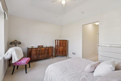 Tiny photo for 14738 S Aster Lane, Homer Glen, IL 60491 (MLS # 12563313)