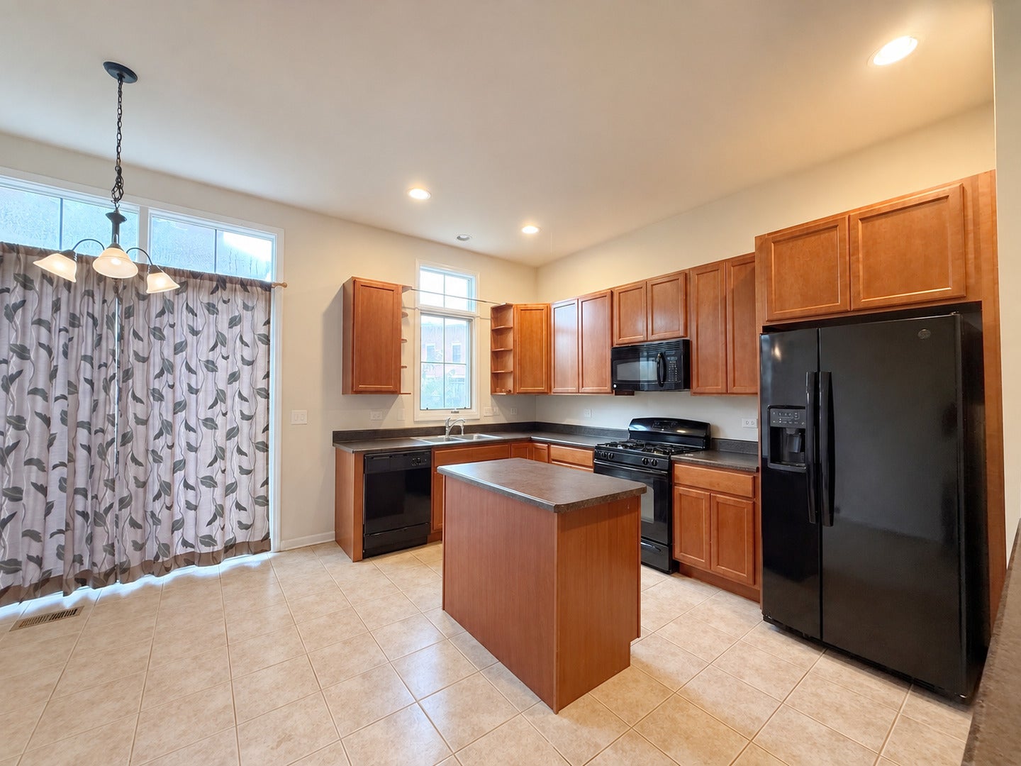 209 Prairie Street 209