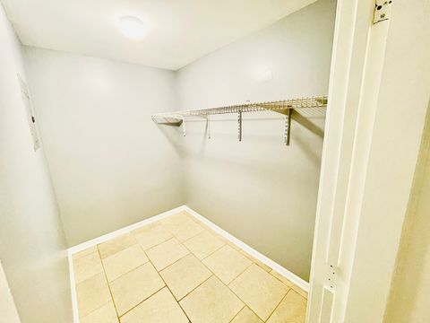 Tiny photo for 2300 W Granville Avenue #G, Chicago, IL 60659 (MLS # 12594729)