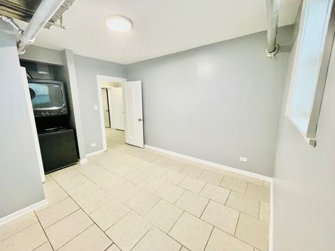 Tiny photo for 2300 W Granville Avenue #G, Chicago, IL 60659 (MLS # 12594729)