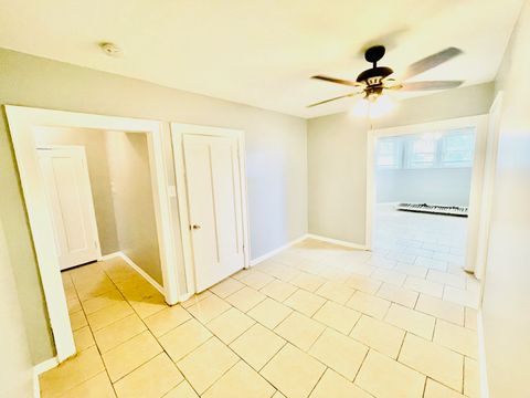 Tiny photo for 2300 W Granville Avenue #G, Chicago, IL 60659 (MLS # 12594729)