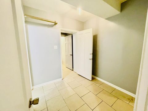 Tiny photo for 2300 W Granville Avenue #G, Chicago, IL 60659 (MLS # 12594729)