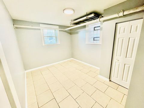 Tiny photo for 2300 W Granville Avenue #G, Chicago, IL 60659 (MLS # 12594729)