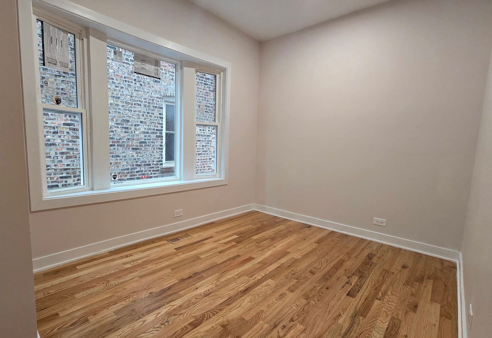 3516 W Polk Street 2
