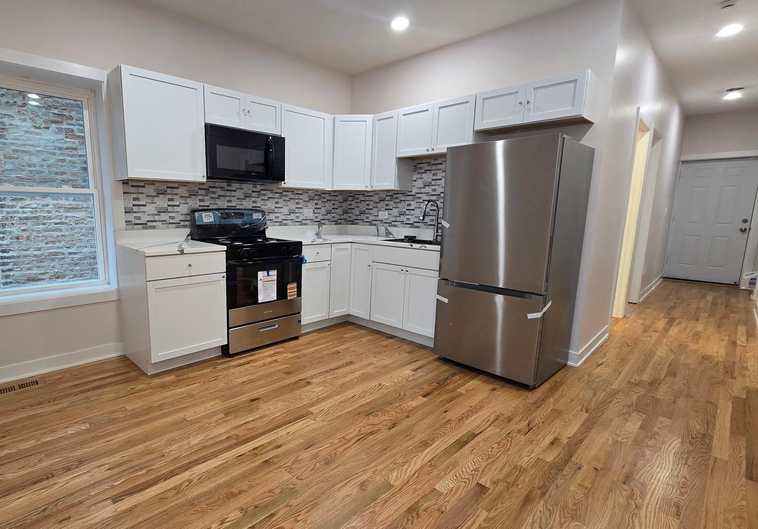 3516 W Polk Street 2
