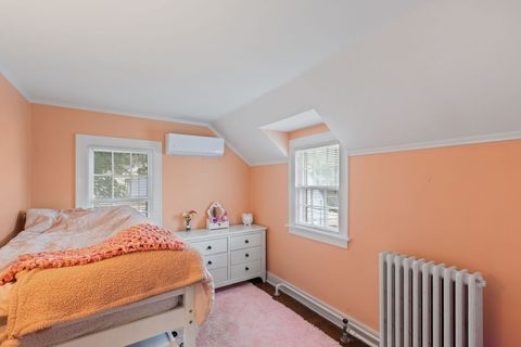 Tiny photo for 345 E Russell Street, Barrington, IL 60010 (MLS # 12489014)