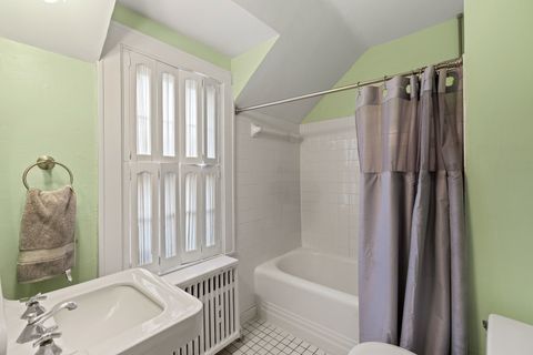 Tiny photo for 345 E Russell Street, Barrington, IL 60010 (MLS # 12489014)