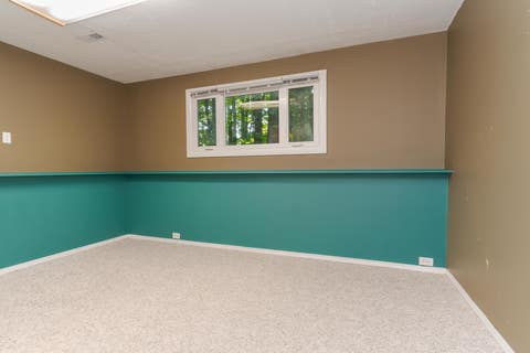 Tiny photo for 2516 Timber View Drive, Bloomington, IL 61701 (MLS # 12715767)