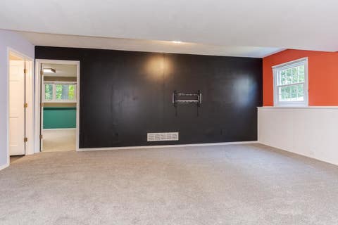 Tiny photo for 2516 Timber View Drive, Bloomington, IL 61701 (MLS # 12715767)