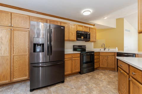 Tiny photo for 2516 Timber View Drive, Bloomington, IL 61701 (MLS # 12715767)