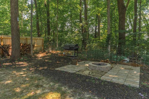 Tiny photo for 2516 Timber View Drive, Bloomington, IL 61701 (MLS # 12715767)