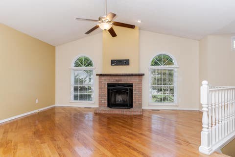 Tiny photo for 2516 Timber View Drive, Bloomington, IL 61701 (MLS # 12715767)