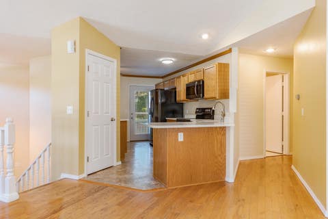 Tiny photo for 2516 Timber View Drive, Bloomington, IL 61701 (MLS # 12715767)