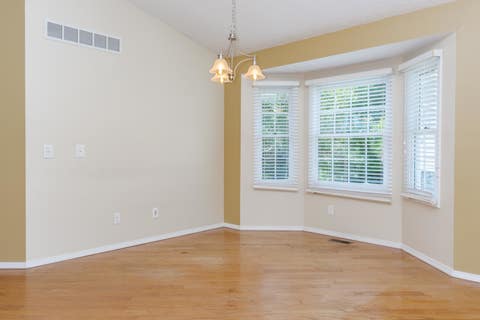 Tiny photo for 2516 Timber View Drive, Bloomington, IL 61701 (MLS # 12715767)