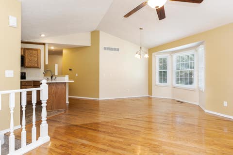 Tiny photo for 2516 Timber View Drive, Bloomington, IL 61701 (MLS # 12715767)